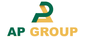 AP Group Logo (1)